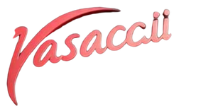 VASACCII